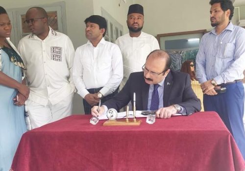 WhatsApp Image 2024-08-30 at 10.37.01 (1)