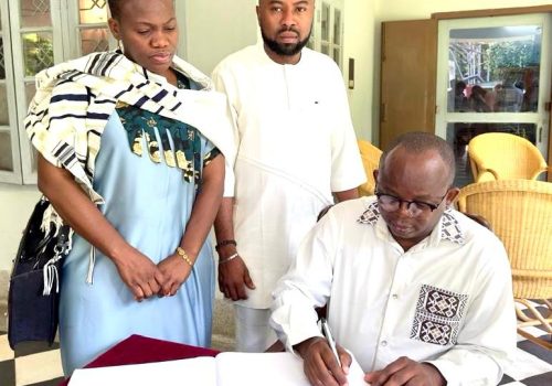 WhatsApp Image 2024-08-30 at 10.37.01 (3)