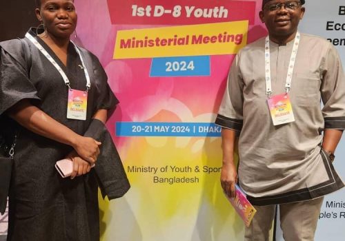 WhatsApp Image 2024-08-30 at 10.40.15