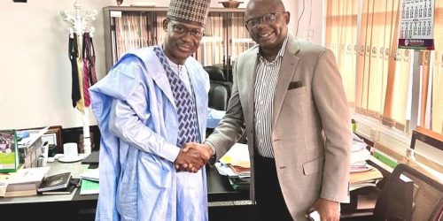 WhatsApp Image 2024-08-30 at 10.58.29