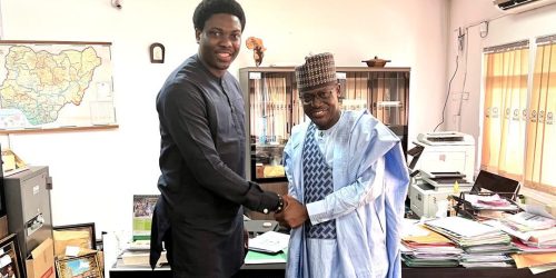 WhatsApp Image 2024-08-30 at 11.03.35