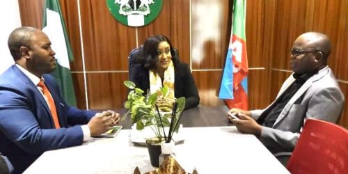 WhatsApp Image 2024-08-30 at 11.05.05 (3)