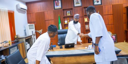 WhatsApp Image 2024-08-30 at 11.12.05 (1)