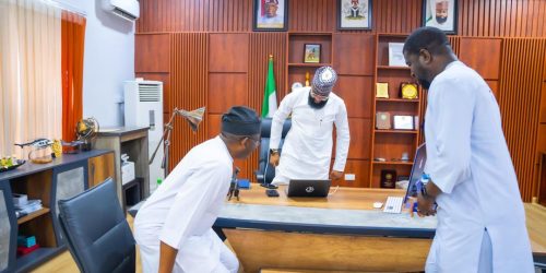 WhatsApp Image 2024-08-30 at 11.12.05 (2)