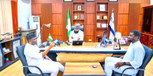 WhatsApp Image 2024-08-30 at 11.12.05 (3)