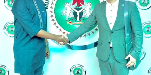 WhatsApp Image 2024-08-30 at 11.14.34 (1)