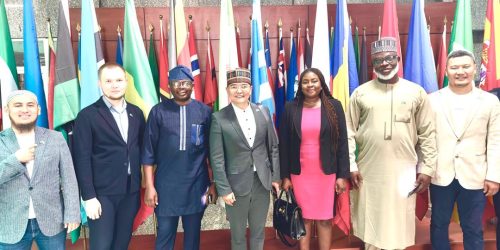 WhatsApp Image 2024-08-30 at 11.14.34 (2)