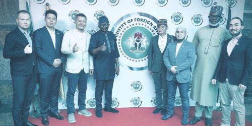 WhatsApp Image 2024-08-30 at 11.14.34 (3)