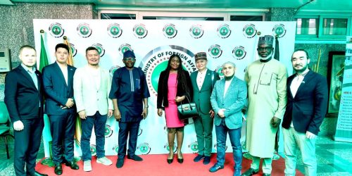 WhatsApp Image 2024-08-30 at 11.14.34 (4)