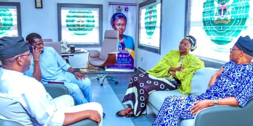 WhatsApp Image 2024-08-30 at 11.16.27 (2)