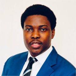 Sola Owonikoko